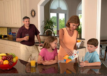 healthy-children